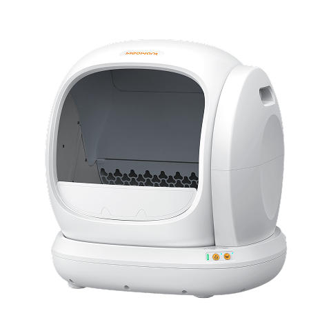 SC02