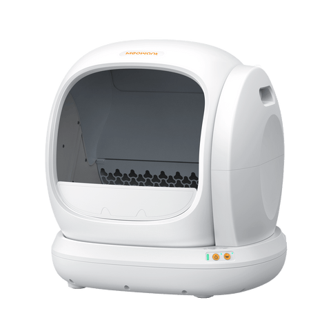 MW-SC02