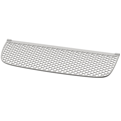 SC01/SC02/LR01 Smart Litter Box Accessories