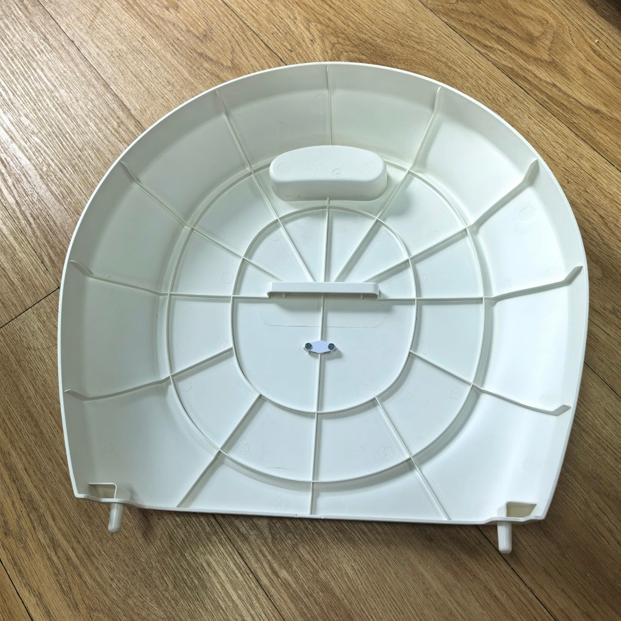 SC01/SC02/SC09/SC10/LR01 Smart Litter Box Accessories