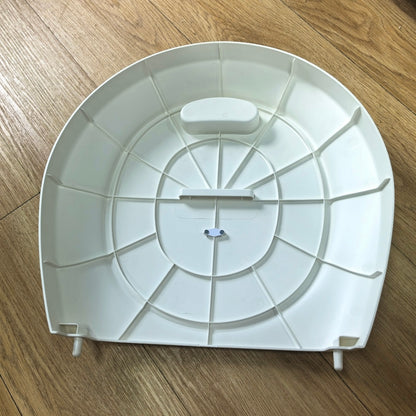 SC01/SC02/SC09/SC10/LR01 Smart Litter Box Accessories