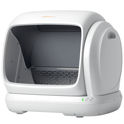 SC09