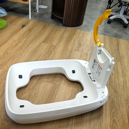 SC01/SC02/SC09/LR01 Smart Litter Box Accessories