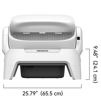 Meowant