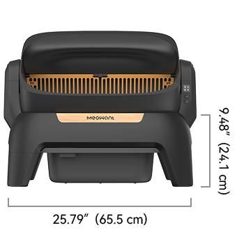 Meowant