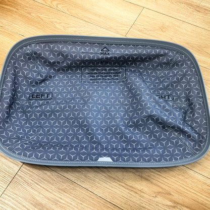 SC01/SC02/SC09/SC10/LR01 Smart Litter Box Accessories