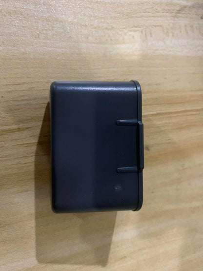 SC01/SC02/SC09/SC10/LR01 Smart Litter Box Accessories