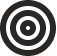Smart Sensors