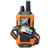Meowant GPS Dog Fence - MW-WR01