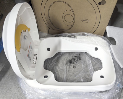SC01/SC02/SC09/LR01 Smart Litter Box Accessories