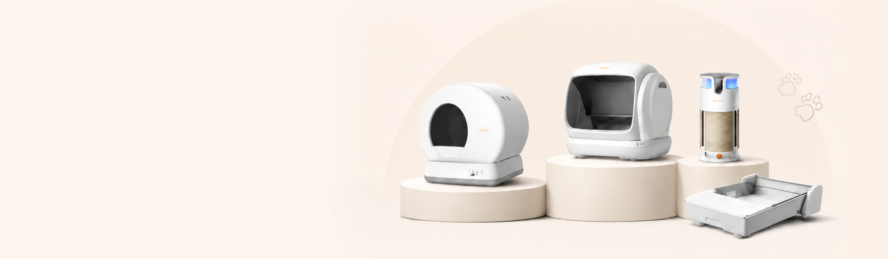 Meowant