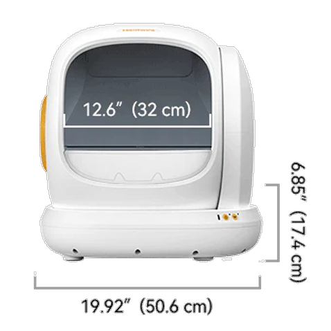 Meowant