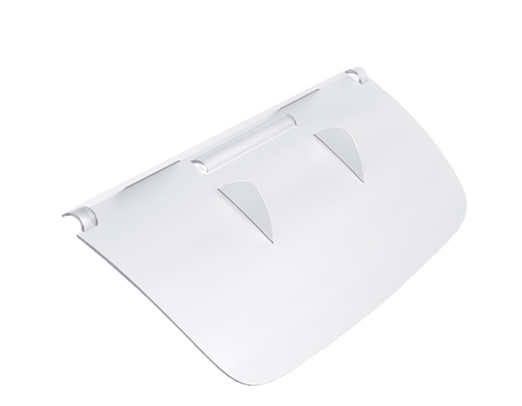 SC01/SC02/LR01 Smart Litter Box Accessories