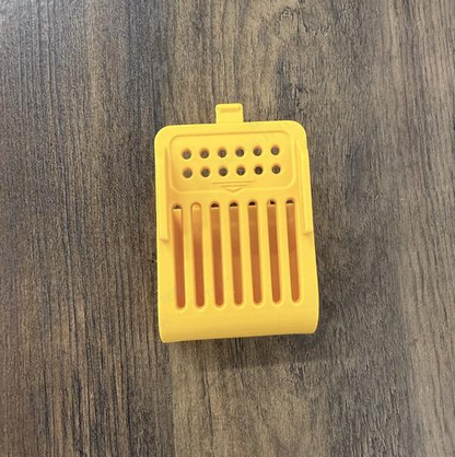 SC01/SC02/LR01 Smart Litter Box Accessories