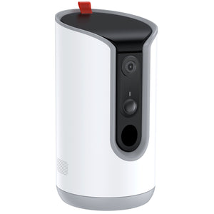 Meowant Dog Treat Dispenser with 2K Camera - Meowant