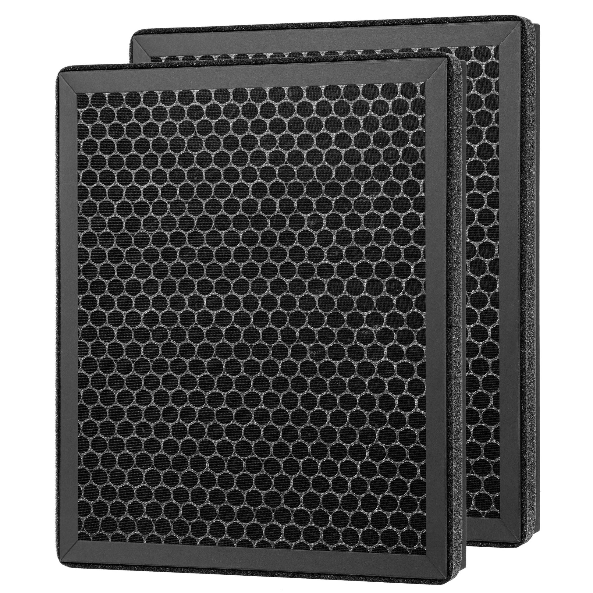 Meowant PA16 Replacement Filters - Meowant