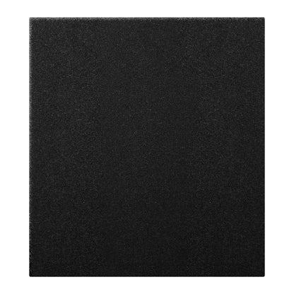 Meowant PA16 Replacement Pre - Filters - Meowant