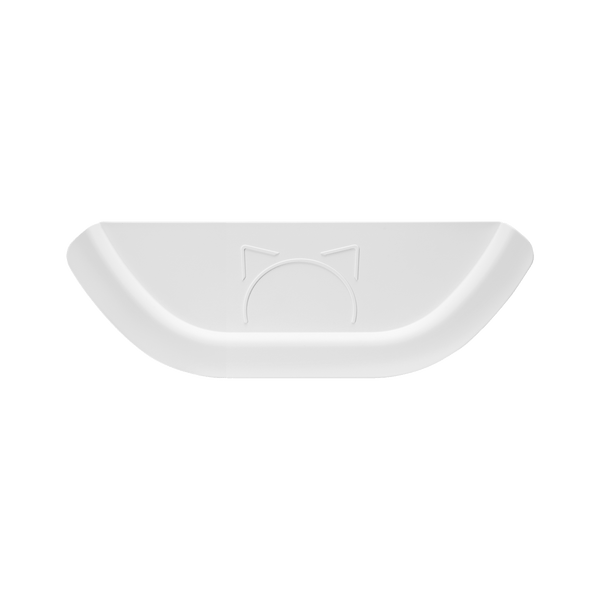 SC01/SC02/SC09/SC10/LR01 Smart Litter Box Accessories