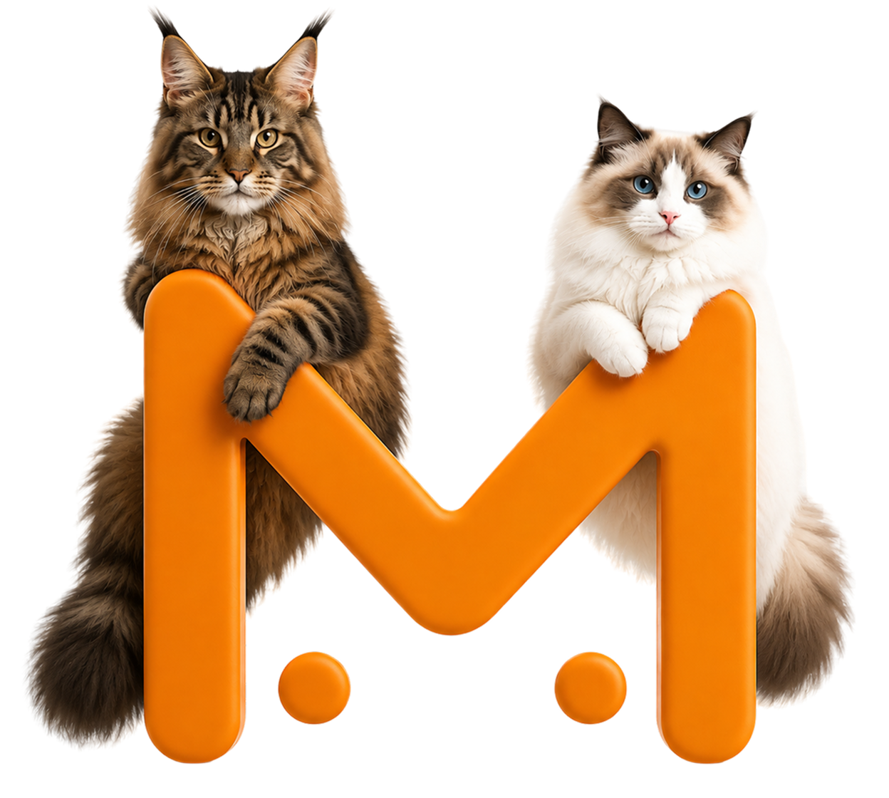 Meowant