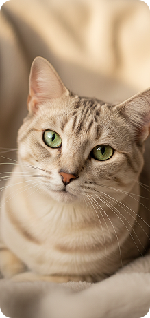 Meowant
