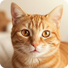 Meowant