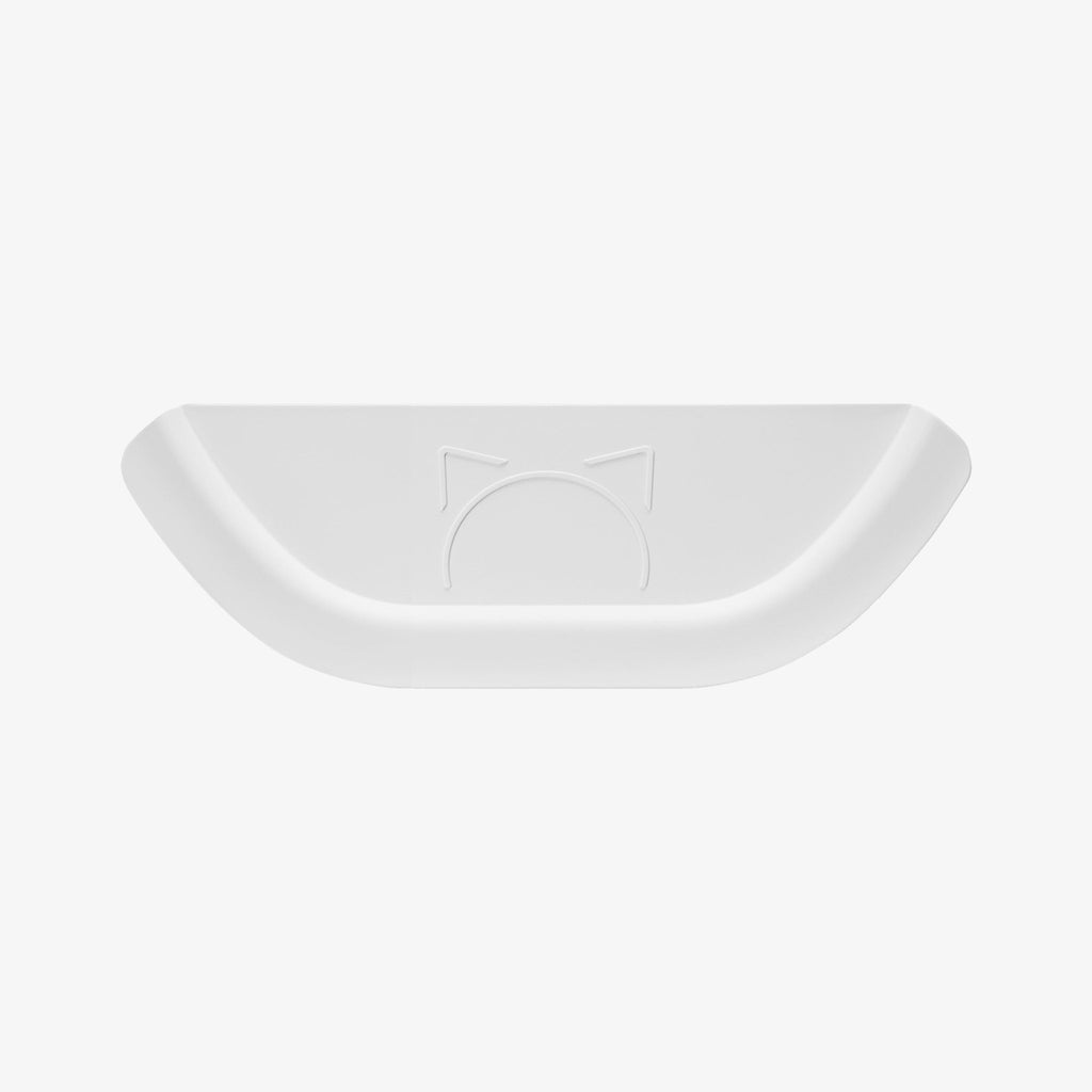 SC01 SC02 SC09 SC10 LR01 Smart Litter Box Accessories
