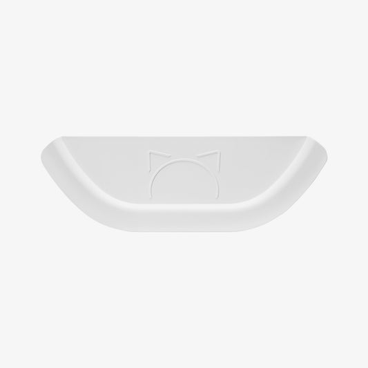 SC01/SC02/LR01 Smart Litter Box Accessories - Meowant