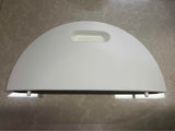 SC01/SC02/SC09/SC10/LR01 Smart Litter Box Accessories