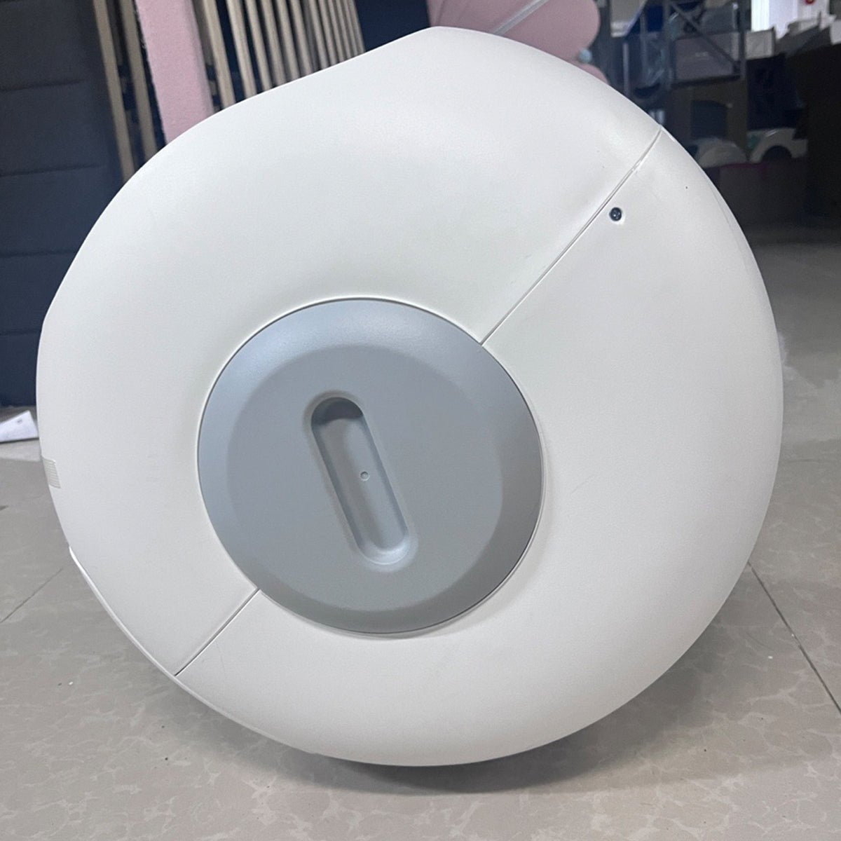 SC01/SC02/LR01 Smart Litter Box Accessories - Meowant