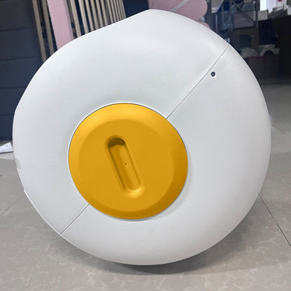 SC01/SC02/LR01 Smart Litter Box Accessories - Meowant
